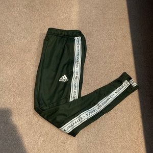 Adidas Pants